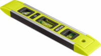 Ryobi RTL23CM Vízmérték - 230 mm