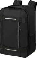 American Tourister Urban Track 14" Notebook hátizsák - Fekete