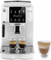 Delonghi Magnifica Start Kávéfőző - Fehér