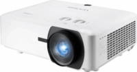 ViewSonic LS920WU 3D Projektor - Fehér