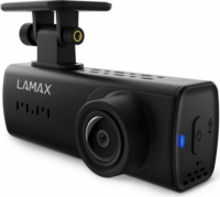 LAMAX N4 Menetrögzítő kamera