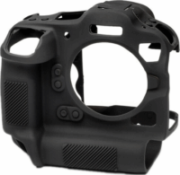 EasyCover Canon EOS R3 Kamera tok - Fekete