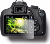EasyCover Canon EOS 5D M II Kijelzővédő