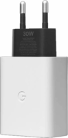 Google GA03502-EU USB Type-C Hálózati töltő - Fehér (30W)