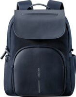 XD Design Soft Daypack Hátizsák - Sötétkék