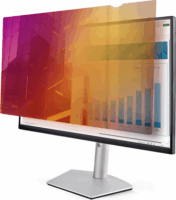 Startech Gold 24" Betekintésvédelmi monitorszűrő