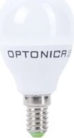 Optonica SP1458 3.5W E14 LED Izzó - Semleges Fehér
