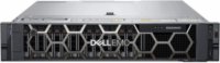 Dell EMC PowerEdge R550 Rack Szerver (Xenon 4310 / 2X16GB / H755 / 960GB / 2X700W / 2X1 ID9E 3Y NBD)