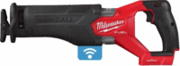 Milwaukee M18ONEEFSZ-0X Akkumulátoros orrfűrész (Akku és töltő nélkül)