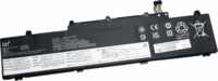 Origin Storage Lenovo ThinkPad E14 GEN 4 21EB / E14 GEN 4 21EC Notebook akkumulátor 45Wh