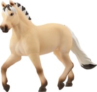 Schleich Horse Club Fjord ló figura