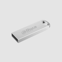 Dahua USB-U106-20-32GB USB 2.0 32GB Pendrive - Szürke