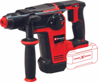 Einhell TP-HD 18/26 Li BL Solo 18V Akkumulátoros fúrókalapács (Akku és töltő nélkül)