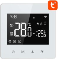 Avatto WT198 Smart WiFi Tuya Okos termosztát