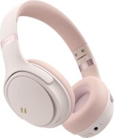 Havit H630BT PRO Wireless Fejhallgató - Rózsaszín