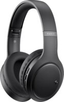 Havit H633BT Wireless Headset - Fekete