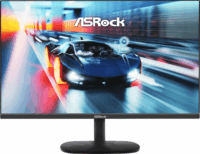 ASRock 27" CL27FF Challenger Gaming Monitor