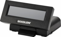 Bixolon BCD-3000 Vásárlói kijelző - Fekete