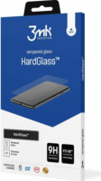 3mk HardGlass Xiaomi 13T / 13T Pro Edzett üveg kijelzővédő