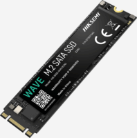 Hiksemi 128GB WAVE(N) M.2 SATA3 SSD