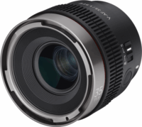Samyang V-AF 35mm T1.9 FE objektív (Sony FE)