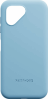 Fairphone F5CASE-1BL-WW1 Tok - Világoskék