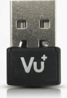 VU+ BT Bluetooth 4.1 USB Adapter