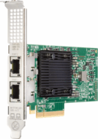 HP 813661-B21 Ethernet 10Gb 2-port BASE-T BCM57416 Adapter