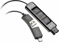 HP Poly 784Q0AA USB Type-C kábel
