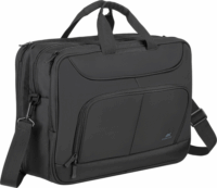 Rivacase 8432 15.6" Notebook táska - Fekete