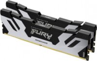 Kingston 32GB / 4000 Fury Renegade DDR5 RAM KIT (2x16GB)