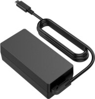 HuntKey Univerzális Notebook töltő 65W (USB-C)