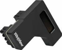 Thermal Grizzly WireView TG-WV-P28R Videókártya Fogyasztásmérő