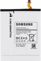 Samsung EB-BT116ABE Galaxy Tab 3 7.0 Lite kompatibilis akkumulátor (3600mAh)