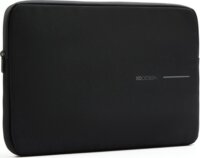 XD Design 16" Laptop táska - Fekete