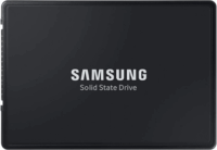Samsung 3.84TB PM893 2.5" SATA3 SSD