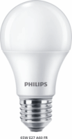 Philips CorePro A60 10W E27 LED izzó - Meleg fehér