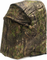 Stealth Extreme One Man Chair Hide M2 Green Sátorszék