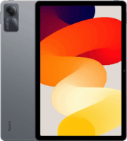 Xiaomi 11" Redmi Pad SE 256GB WiFi Tablet - Grafit Szürke