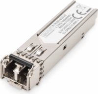 Digitus DN-81010 1.25 Gbps SFP modul