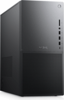 Dell XPS 8960 Számítógép (Intel i7-13700 / 16GB / 1TB SSD / Win 11 Pro)