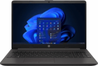 HP 255 G9 Notebook Fekete (15.6" / AMD Ryzen3-5425U / 8GB / 512GB SSD)