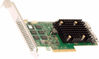 Asus 90SKC000-M69AN0 RAID PCIe vezérlő
