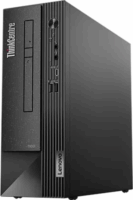 Lenovo ThinkCentre Neo 50s G4 SFF Számítógép ( Intel i5-13400 / 8GB / 256GB SSD / DVD-RW / Win 11 Pro)