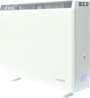 Home BIN8210 ADXF2400 Hőtárolós Smart Hősugárzó