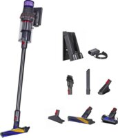 Dyson V15 Detect Porzsák Nélküli Álló porszívó