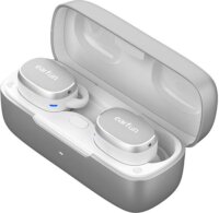 EarFun Free Pro 3 TWS Wireless Headset - Fehér