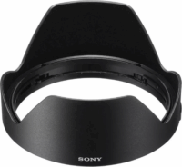 Sony ALC-SH141 napellenző