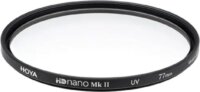 Hoya HD Nano Mk II UV szűrő 82mm