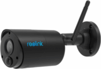 Reolink CAARGUSECO-V2 BLK IP Bullet kamera